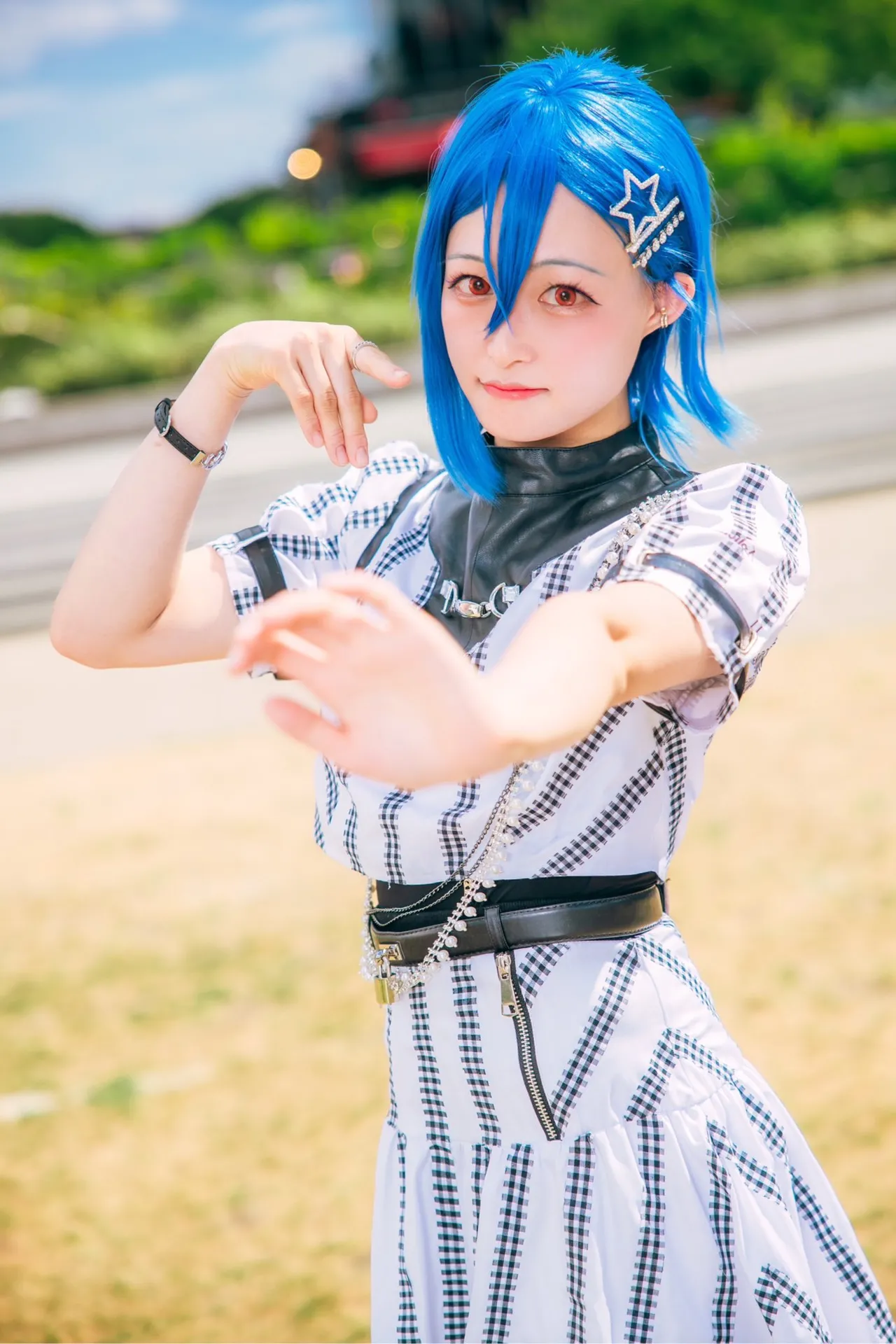 Mi04191866 - Love Live! Superstar!!-erohere70.webp